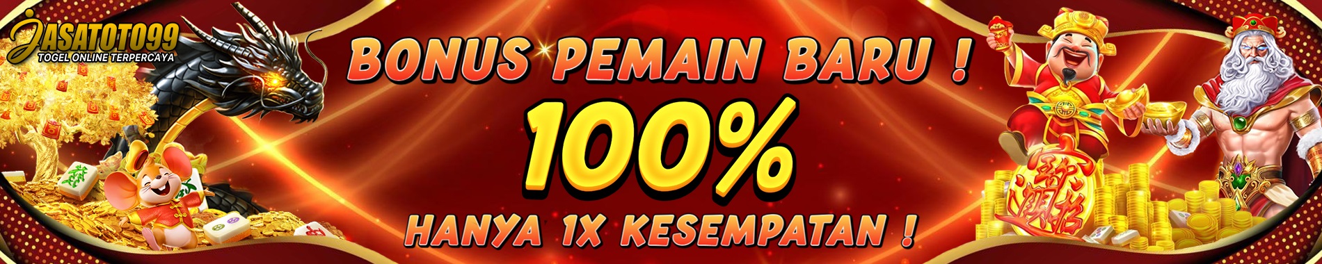 https://jasatoto99ceo.com/